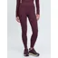 LeMieux Natalie Brushed Pull On - Bramble