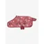 LeMieux Toy Pony Printed Turnout Rug - Spiced Earth