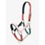LeMieux Medley Headcollar - Spiced Earth/Petal/ Aloe