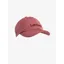 LeMieux X Sealskinz Waterproof Foldable Peak Cap - Pink