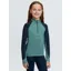 LeMieux Mini Base Layer Navy/ Aloe