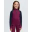 LeMieux Mini Base Layer - Blackberry