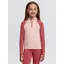 LeMieux Mini Base Layer - Petal