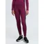 LeMieux Young Rider Orla Pull Ons - Blackberry