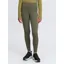 LeMieux Young Rider Orla Pull Ons - Willow Green