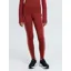 LeMieux Young Rider Orla Pull Ons - Russet