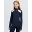 LeMieux Young Rider Mia Mesh Base Layer - Navy
