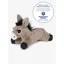 LeMieux Tiny Beanie Pony - Tiny Daphne