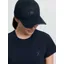LeMieux Brilliance Baseball Cap - Navy