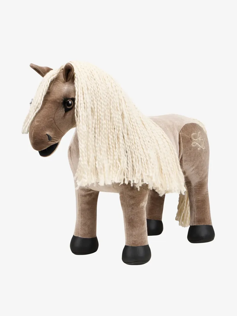 LeMieux Toy Pony - Aurelia
