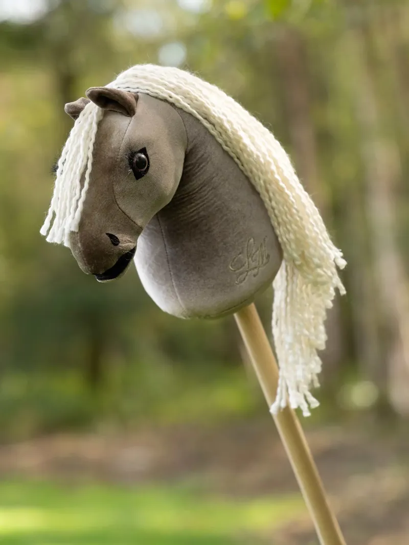LeMieux Hobby Horse Mini - Aurelia-1
