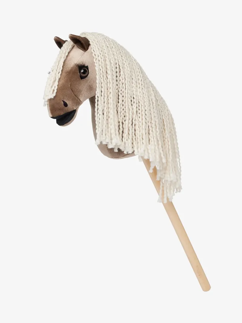 LeMieux Hobby Horse Mini - Aurelia