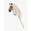 LeMieux Hobby Horse Mini - Aurelia
