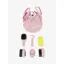 LeMieux Toy Pony Grooming Kit - Blossom