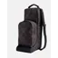 LeMieux Heritage Boot and Hat Bag - Cocoa