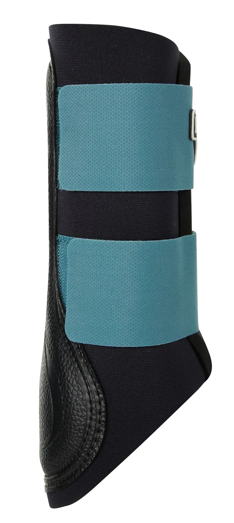 LeMieux ProSport Grafter Brushing Boot - Sage-3