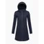 My LeMieux Maisie Lightweight Riding Jacket - Navy