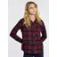 Dubarry Japonica Shirt - Navy