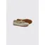 Dubarry Jamaica Ladies Loafer - Almond