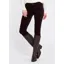 Dubarry Honeysuckle Cord Trouser - Ruby