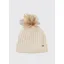 Dubarry Curlew Hat - Chalk