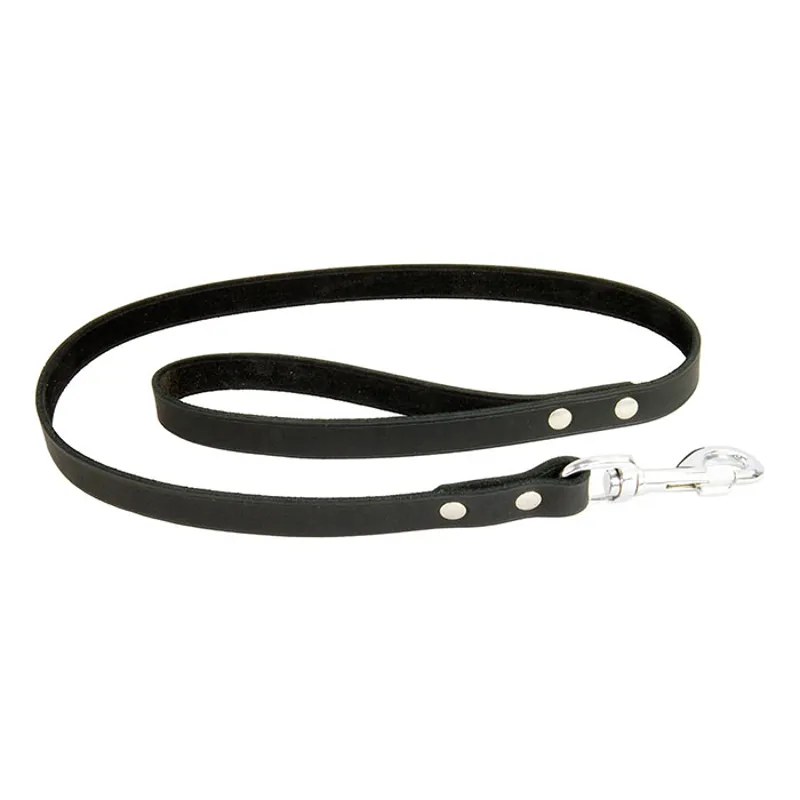 Earthbound Soft Country Dog Lead - Medium