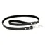 Earthbound Soft Country Dog Lead - Large