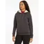 LeMieux Leia Lined Hoodie - Cinder