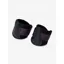 LeMieux Toy Pony Boots - Fig