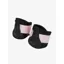 LeMieux Toy Pony Boots - Pink Quartz