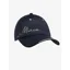 LeMieux Simone Cap - Navy