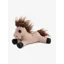 LeMieux Tiny Beanie Pony - Tiny Rosie