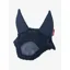 LeMieux Acoustic Pro Fly Hood - Navy