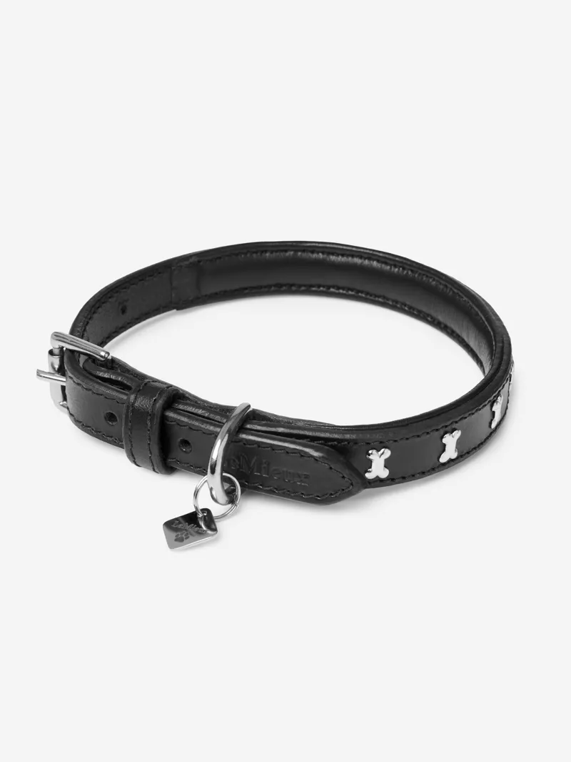 LeMieux Chelsea Dog Collar - X Small-11