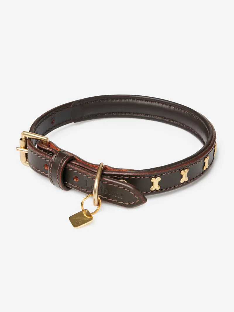 LeMieux Chelsea Dog Collar - Small-5