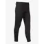 My LeMieux Junior Pro Breeches - Black