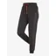 My LeMieux Jogger - Liquorice