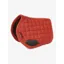 LeMieux Mini Pony Pad - Sienna