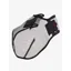 LeMieux Comfort Shield Nose Filter - Black