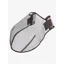 LeMieux Comfort Shield Nose Filter - Brown