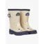 Lemieux Puddle Pals Kids Welly Boots - Palomino