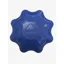 LeMieux Safety Stud Tap - Blue