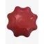 LeMieux Safety Stud Tap - Red