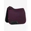 LeMieux ProSport Suede Dressage Square - Fig