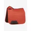 LeMieux ProSport Suede Dressage Square - Sienna