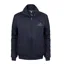 My LeMieux Team Jacket - Navy