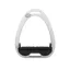 LeMieux Vector Balance Stirrup - Aluminum