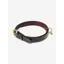 LeMieux Windsor Padded Dog Collar - X Small