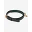 LeMieux Windsor Padded Dog Collar - X Large