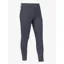 My LeMieux Junior Pro Breeches - Carbon